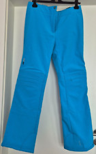 Skihose west scout gebraucht kaufen  Mannheim