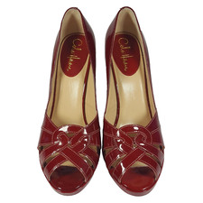 Cole haan women for sale  Franklin