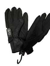 Paire gant paintball d'occasion  Bohain-en-Vermandois