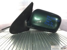 Ricambi usati 221071 usato  Italia