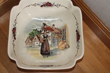 Plat carré obernai d'occasion  Zillisheim