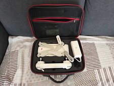 Drone fimi x8se usato  Italia