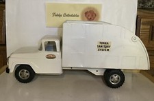 Rare vintage original for sale  Northridge