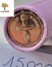 Dispo2 chypre annuelle d'occasion  Arpajon-sur-Cère