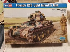 Carro r35 scale usato  Borghetto Santo Spirito