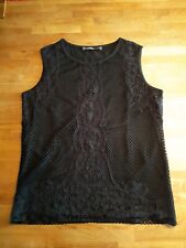 Damen shirt top gebraucht kaufen  Bensheim