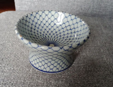 Japanese ami fishnet for sale  FRODSHAM