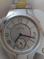 Philip stein classic for sale  LONDON