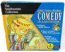 Old time radio for sale  Ormond Beach