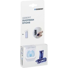Stick geberit duofresh usato  Torano Castello