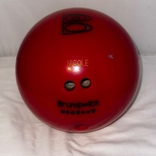 Vtg disney brunswick for sale  Oldsmar