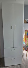 Ikea stuva fritids for sale  FELTHAM