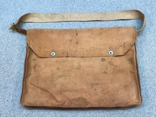 Musette cachou modèle d'occasion  Angers-