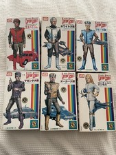 imai model kits for sale imai model kits for sale WIRRAL
