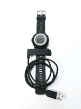 Garmin orologio gps usato  Spedire a Italy