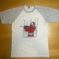 Kate bush white for sale  LONDON