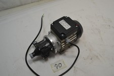 Speck pumpe 0001 gebraucht kaufen  Zell