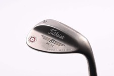 Titleist vokey 200 for sale Titleist vokey 200 for sale  LOANHEAD