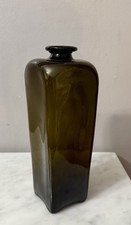 Antique 18th gin for sale  East Brunswick