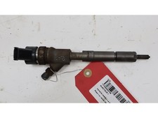 Injecteur occasion toyota d'occasion  La Tour-du-Pin