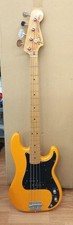 Fender japan pb70 d'occasion  Expédié en Belgium