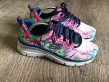 Skechers air cooled for sale  Round Lake