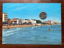 Jesolo 1970 usato  Jesolo