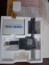 Yaesu 23r ricetrasmettitore usato  Latina