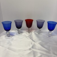 Vintage clear ball for sale  Leesburg