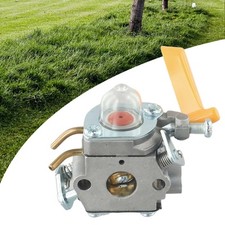 Homelite 26cc 30cc d'occasion  Expédié en France