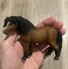 2008 schleich retired for sale  Brimfield