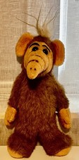 Alf plüschtier kuscheltier gebraucht kaufen  Mömlingen