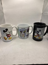 Lot preowned disney for sale  Laughlin
