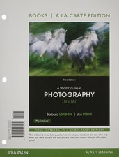 Short course photography for sale  Depew