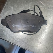 pastiglie freno fiat punto usato pastiglie freno fiat punto usato  Cosenza