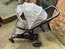 Peg perego pushchair for sale  WELWYN