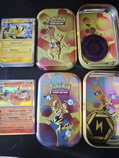 151 pokemon karten gebraucht kaufen  Dorshm., Guldental, Windeshm.