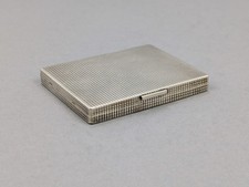 zigarettenetui silber gebraucht kaufen zigarettenetui silber gebraucht kaufen Stuttgart