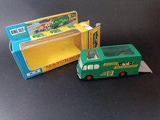 car transporter usato car transporter usato Italia