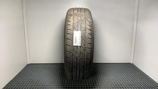 Pneu 205 r15 d'occasion  Haubourdin
