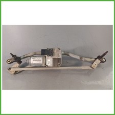 Tergi cristallo audi usato Tergi cristallo audi usato  Cona