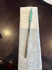 Dentsply 25k straight for sale  Mansfield