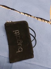 Handyhülle tasche bugatti gebraucht kaufen  Dresden