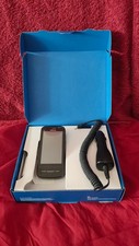 Telefono cellulare smartphone usato  Villarbasse