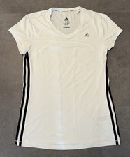 Adidas climacool damen gebraucht kaufen  Bretten