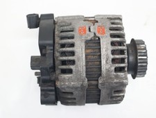 Lichtmaschine bus 070903024f gebraucht kaufen  Wittenburg