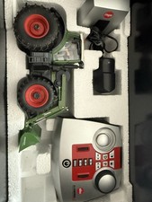 Siku control fendt gebraucht kaufen  Offenburg