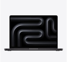 Usado, Apple MacBook Pro 14,2" (M3, 8GB de RAM, SSD 512GB) – Cinza espacial comprar usado  Enviando para Brazil