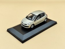 Renault clio iii d'occasion  Pontcharra