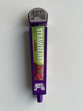 Abita strawberry lager for sale  Springfield